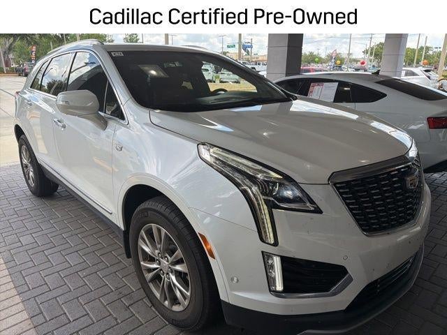 cadillac xt5 2023 1GYKNCR43PZ159399 image cadillac xt5 2023 1GYKNCR43PZ159399 image