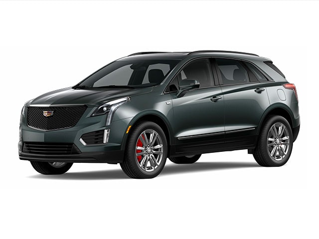 cadillac xt5 2023 1GYKNHRSXPZ108753 image cadillac xt5 2023 1GYKNHRSXPZ108753 image