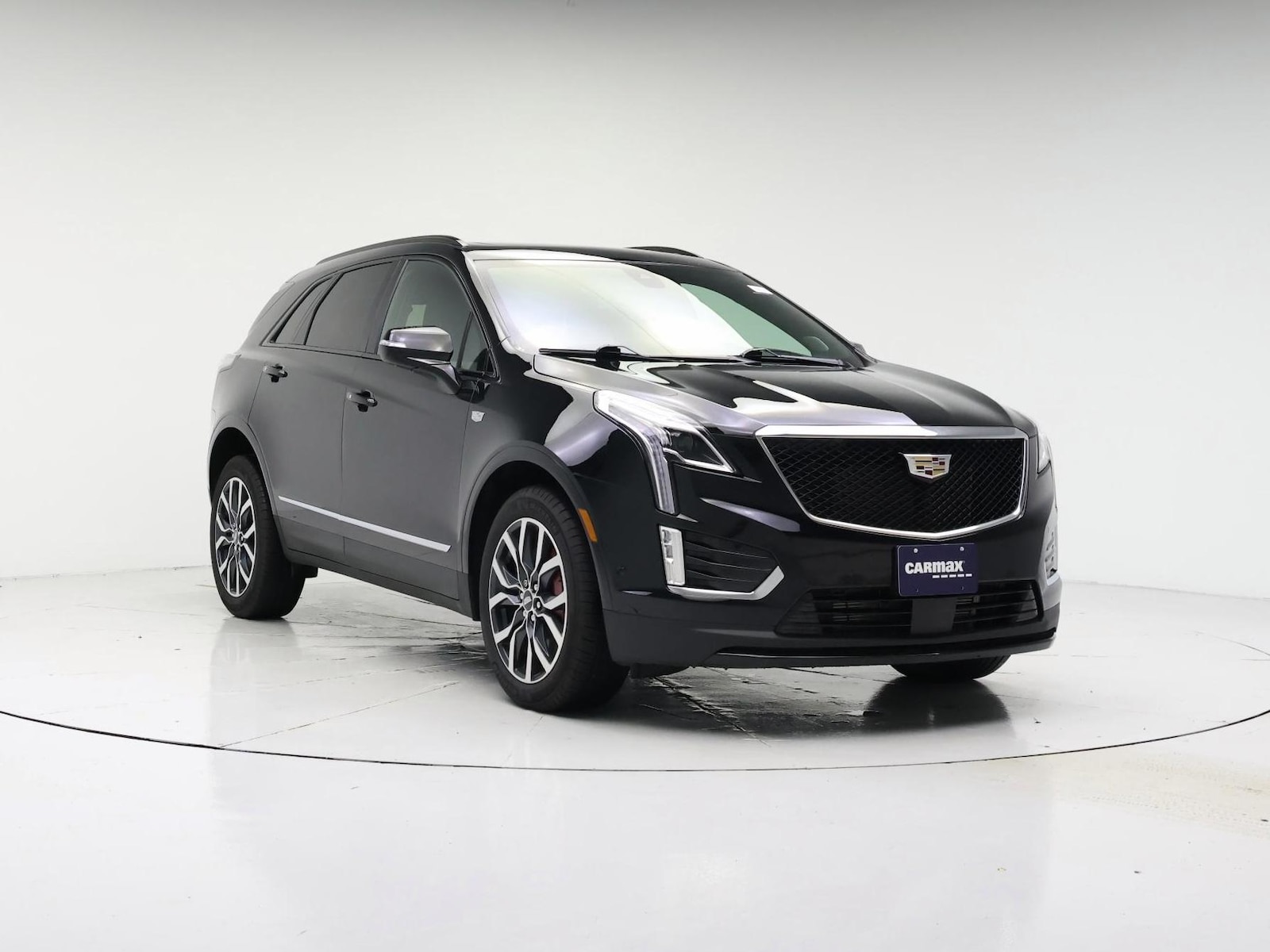 cadillac xt5 2023 1GYKNHRS1PZ153631 image cadillac xt5 2023 1GYKNHRS1PZ153631 image