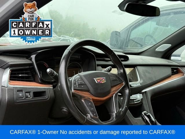 cadillac xt5 2023 1GYKNDRSXPZ182263 image cadillac xt5 2023 1GYKNDRSXPZ182263 image