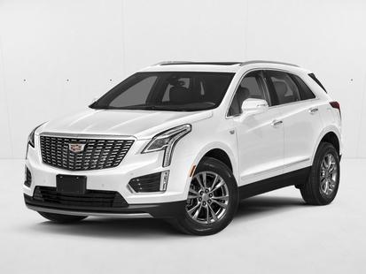cadillac xt5 2023 1GYKNFRSXPZ203947 image cadillac xt5 2023 1GYKNFRSXPZ203947 image