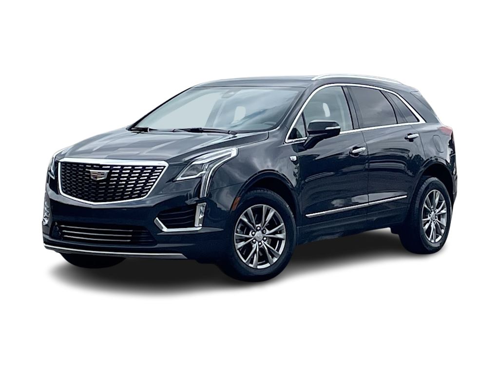 cadillac xt5 2023 1GYKNDR41PZ193394 image cadillac xt5 2023 1GYKNDR41PZ193394 image