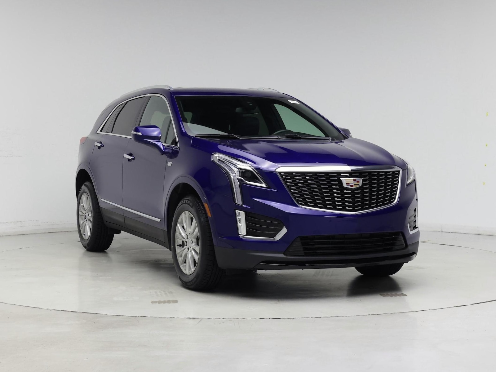 cadillac xt5 2023 1GYKNAR4XPZ134276 image cadillac xt5 2023 1GYKNAR4XPZ134276 image