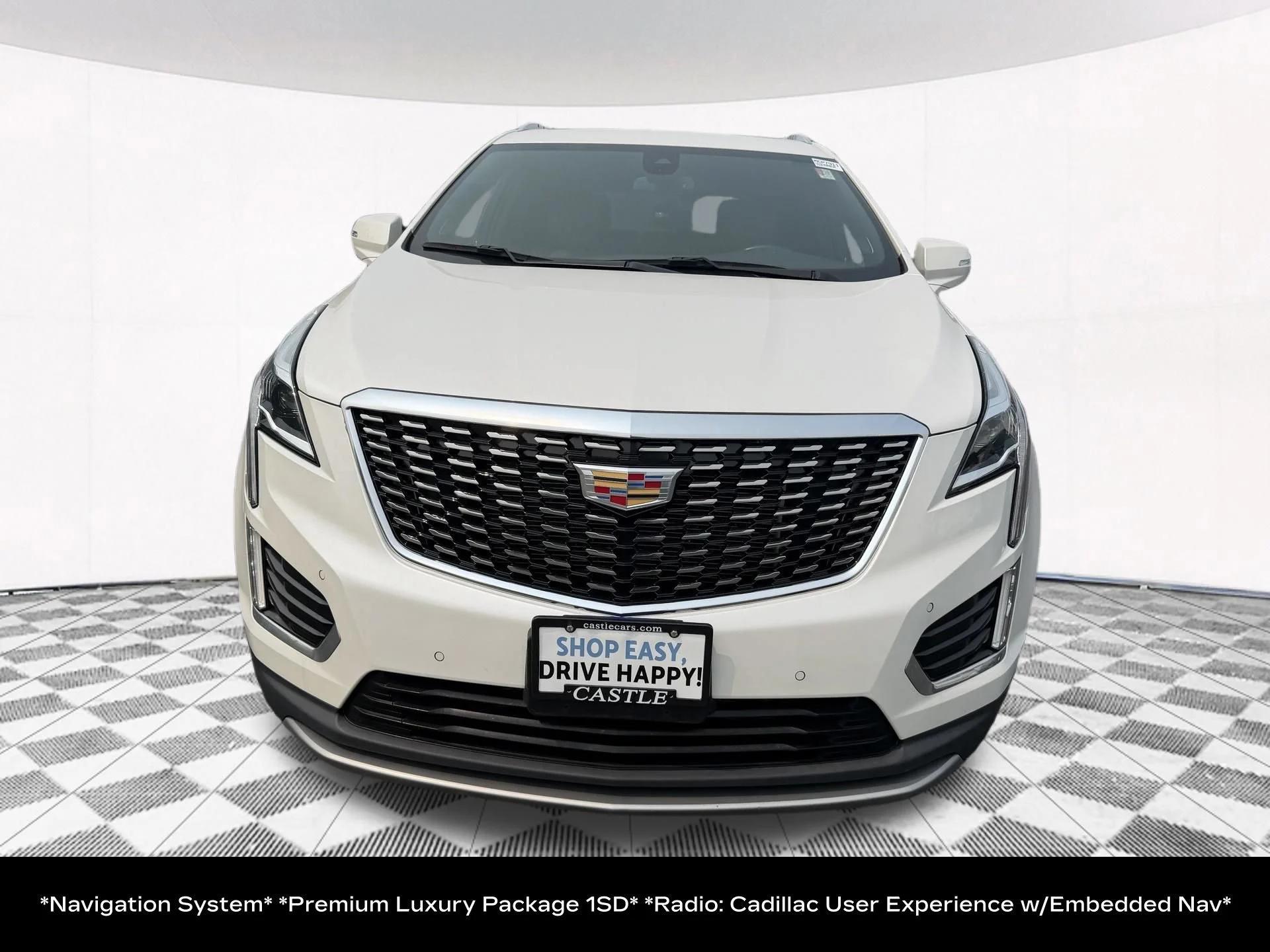 cadillac xt5 2023 1GYKNDRS4PZ169704 image cadillac xt5 2023 1GYKNDRS4PZ169704 image