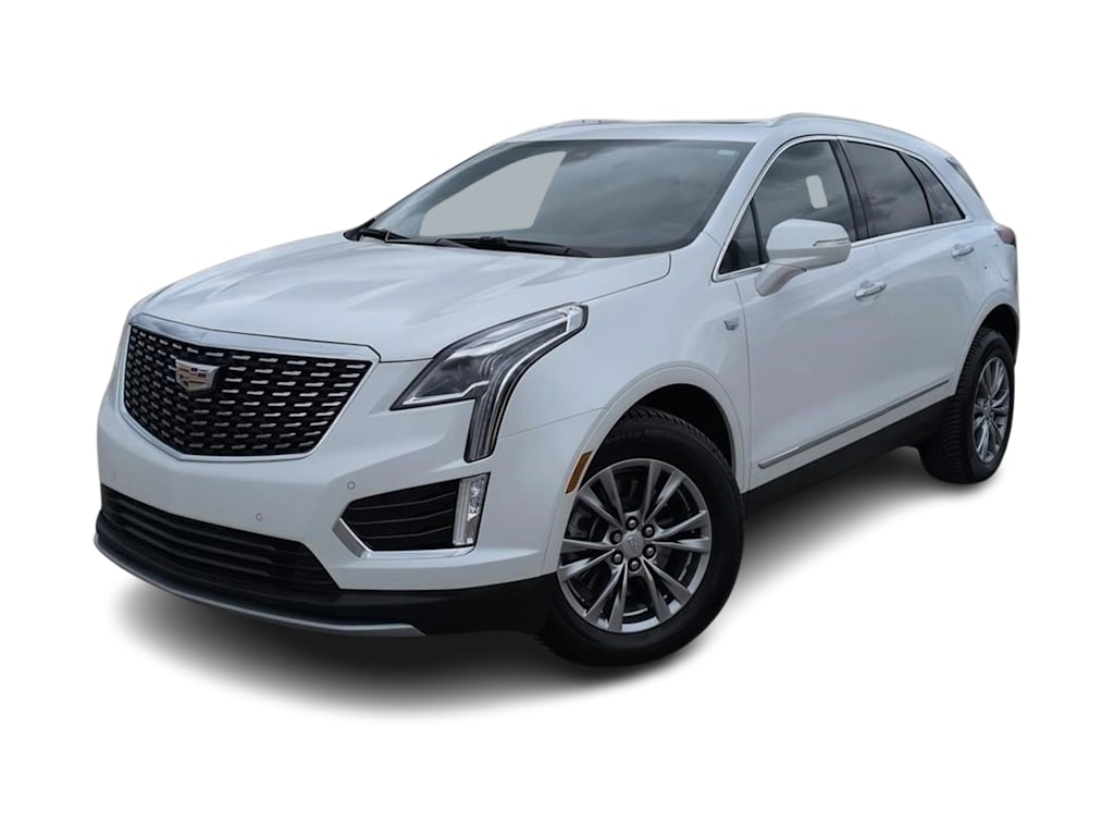 cadillac xt5 2023 1GYKNDR45PZ144523 image cadillac xt5 2023 1GYKNDR45PZ144523 image