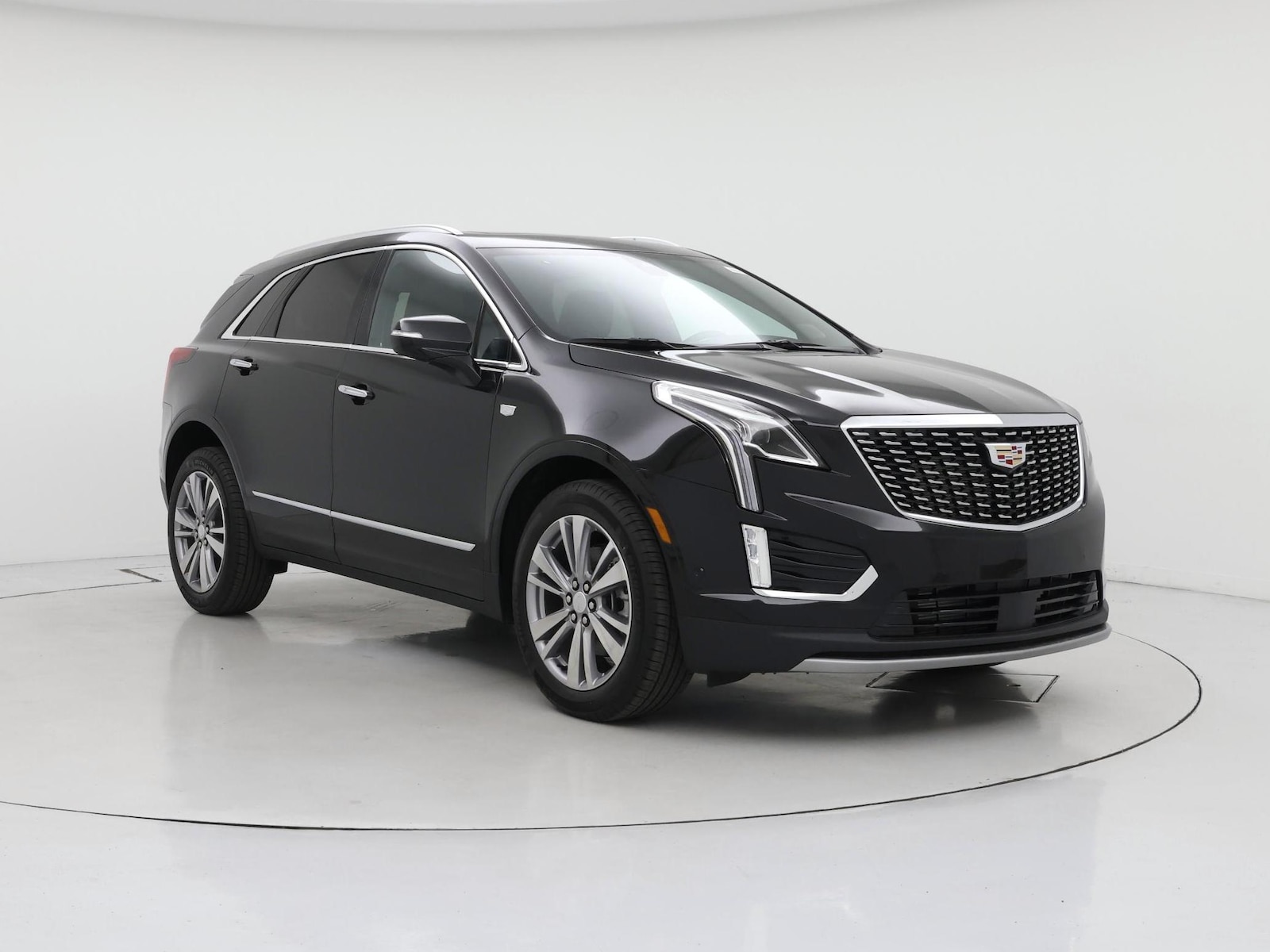 cadillac xt5 2023 1GYKNFRS7PZ139785 image cadillac xt5 2023 1GYKNFRS7PZ139785 image