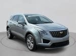 cadillac xt5 2023 1GYKNDR4XPZ226117 image cadillac xt5 2023 1GYKNDR4XPZ226117 image
