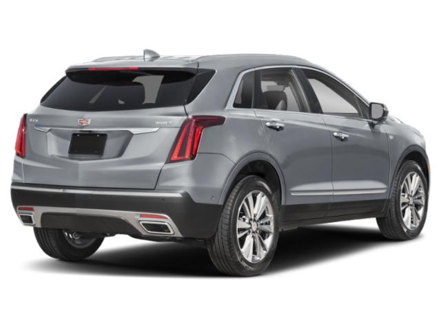 cadillac xt5 2023 1GYKNER42PZ102851 image cadillac xt5 2023 1GYKNER42PZ102851 image