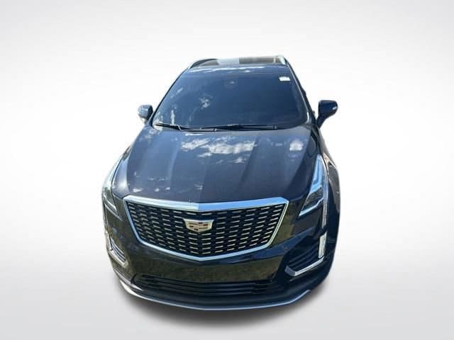 cadillac xt5 2023 1GYKNCR46PZ185706 image cadillac xt5 2023 1GYKNCR46PZ185706 image