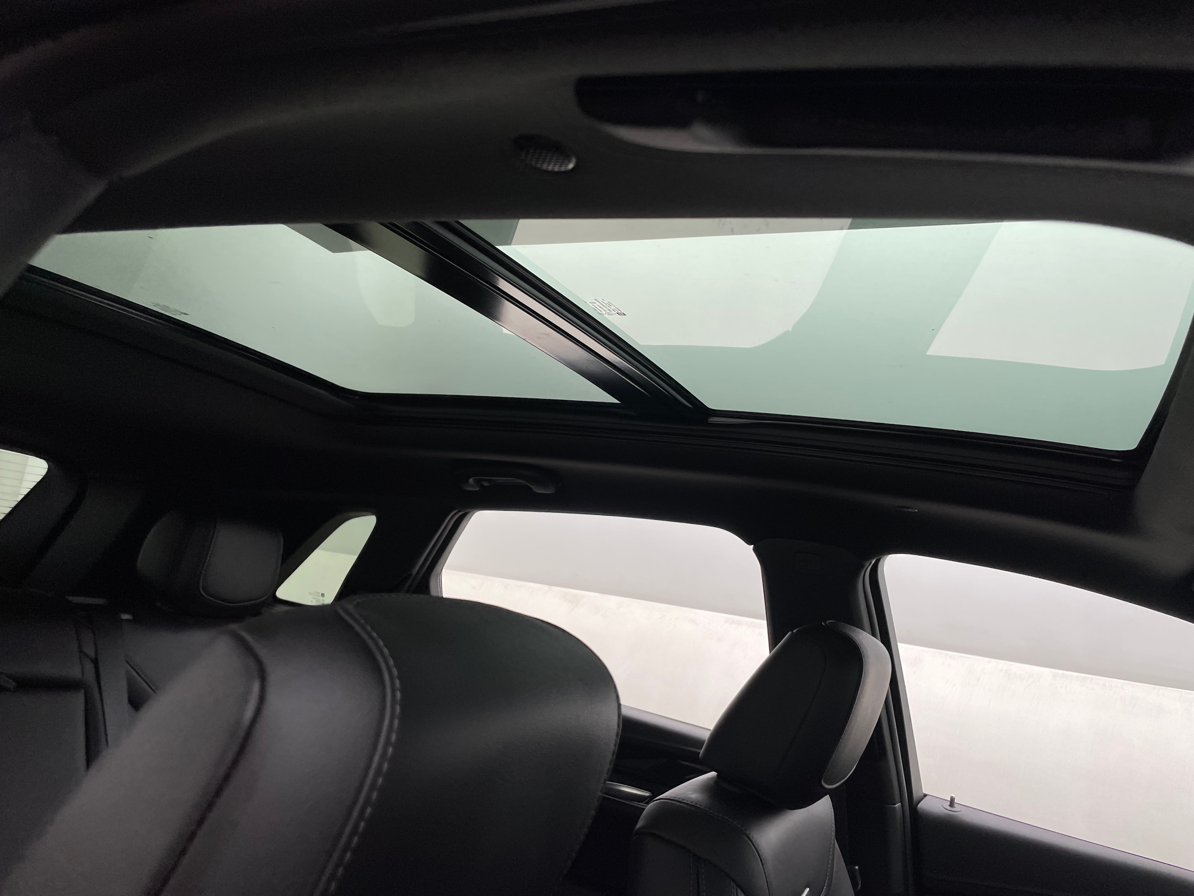 cadillac xt5 2023 1GYKNDRS6PZ158395 image cadillac xt5 2023 1GYKNDRS6PZ158395 image