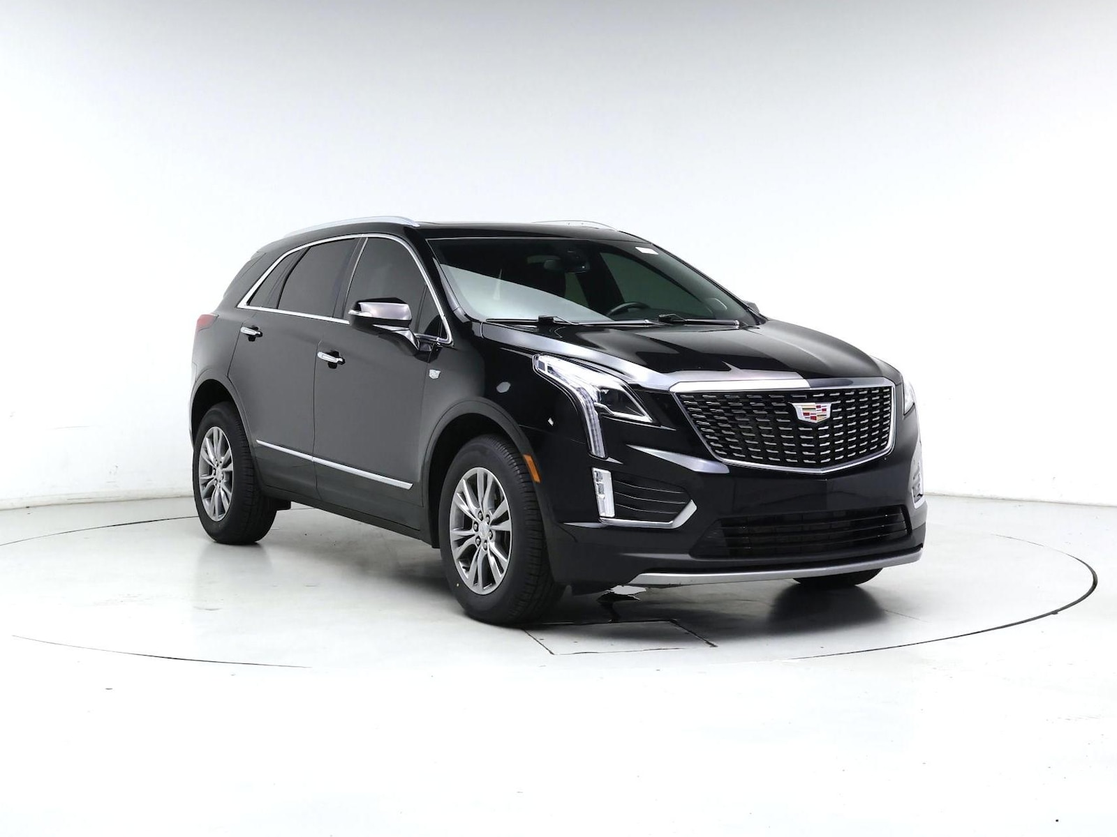 cadillac xt5 2023 1GYKNDRS7PZ197643 image cadillac xt5 2023 1GYKNDRS7PZ197643 image