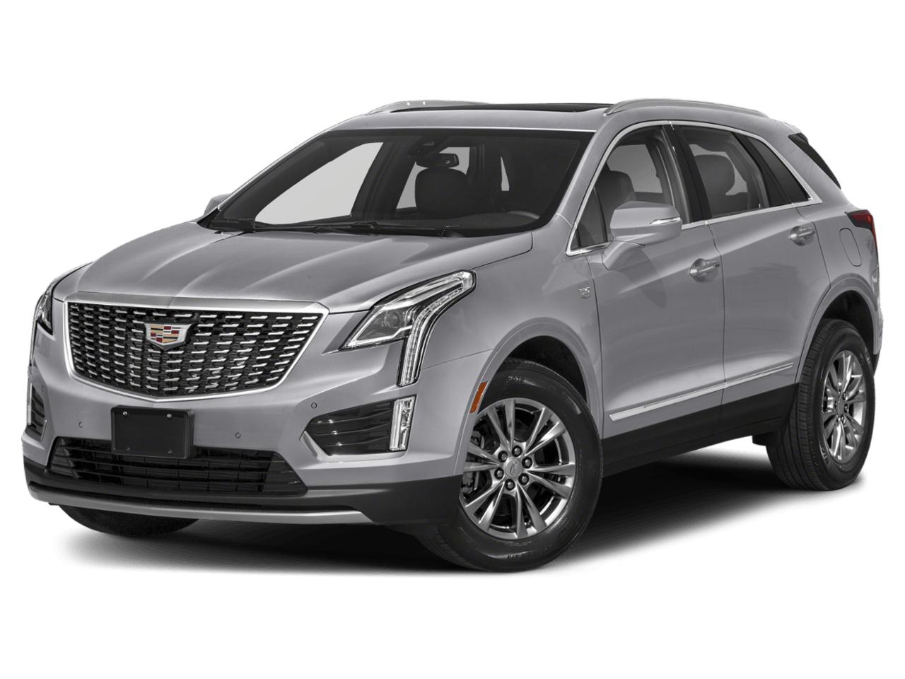 cadillac xt5 2023 1GYKNDR4XPZ229793 image cadillac xt5 2023 1GYKNDR4XPZ229793 image