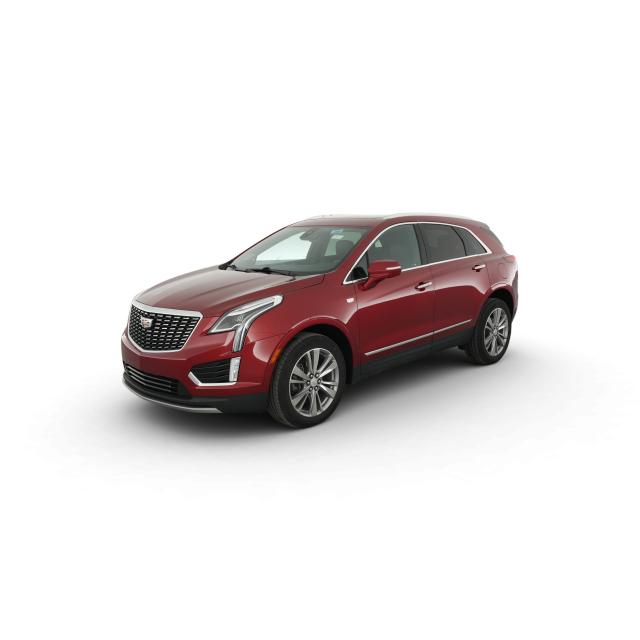 cadillac xt5 2023 1GYKNCR44PZ154938 image cadillac xt5 2023 1GYKNCR44PZ154938 image