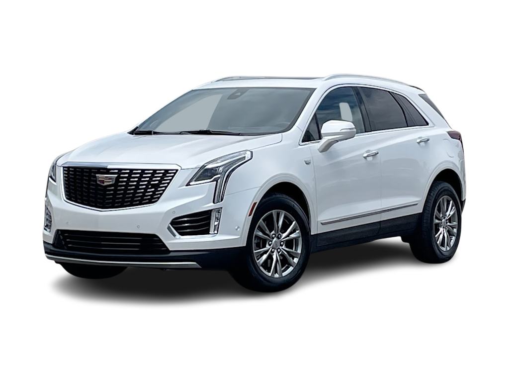 cadillac xt5 2023 1GYKNDRS6PZ212665 image cadillac xt5 2023 1GYKNDRS6PZ212665 image