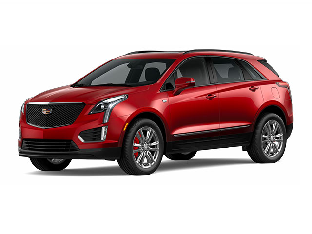 cadillac xt5 2023 1GYKNHRS2PZ222794 image cadillac xt5 2023 1GYKNHRS2PZ222794 image