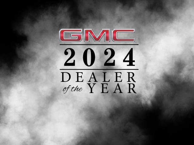 cadillac xt5 2023 1GYKNDRS6PZ127583 image cadillac xt5 2023 1GYKNDRS6PZ127583 image