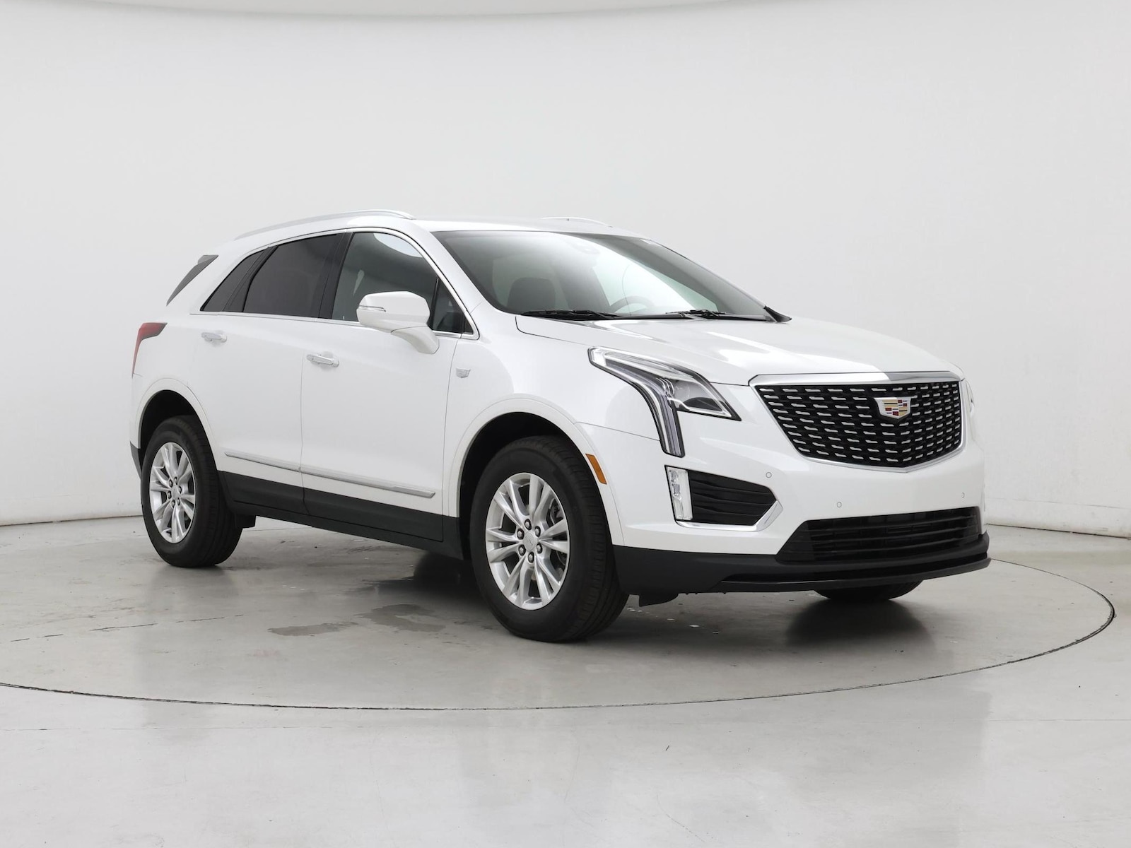 cadillac xt5 2023 1GYKNBR49PZ143993 image cadillac xt5 2023 1GYKNBR49PZ143993 image