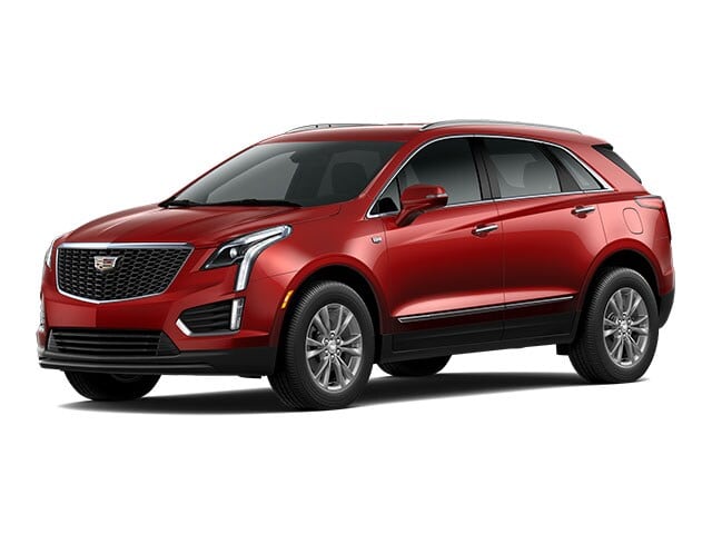 cadillac xt5 2023 1GYKNCR4XPZ161327 image cadillac xt5 2023 1GYKNCR4XPZ161327 image
