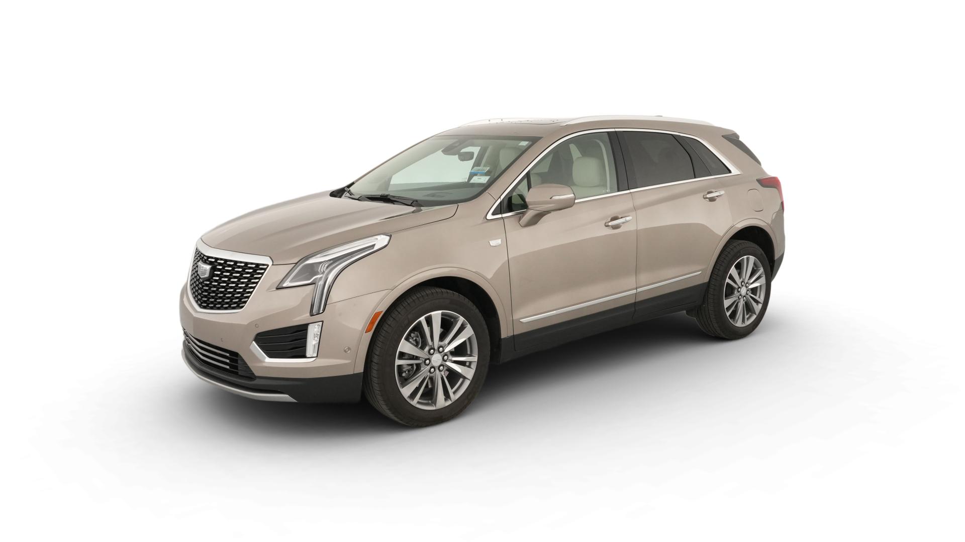cadillac xt5 2023 1GYKNCR42PZ139595 image cadillac xt5 2023 1GYKNCR42PZ139595 image