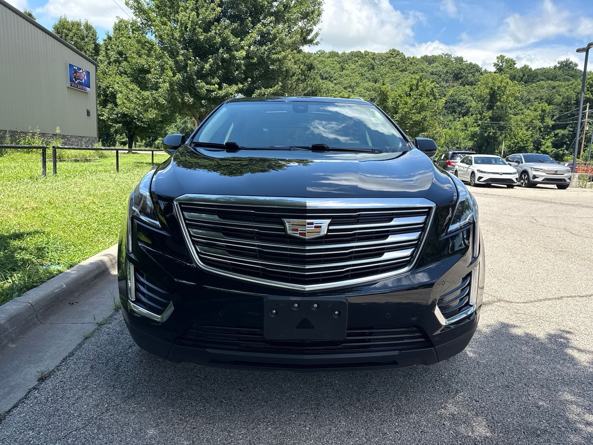 cadillac xt5 2019 1GYKNFRS9KZ240075 image cadillac xt5 2019 1GYKNFRS9KZ240075 image