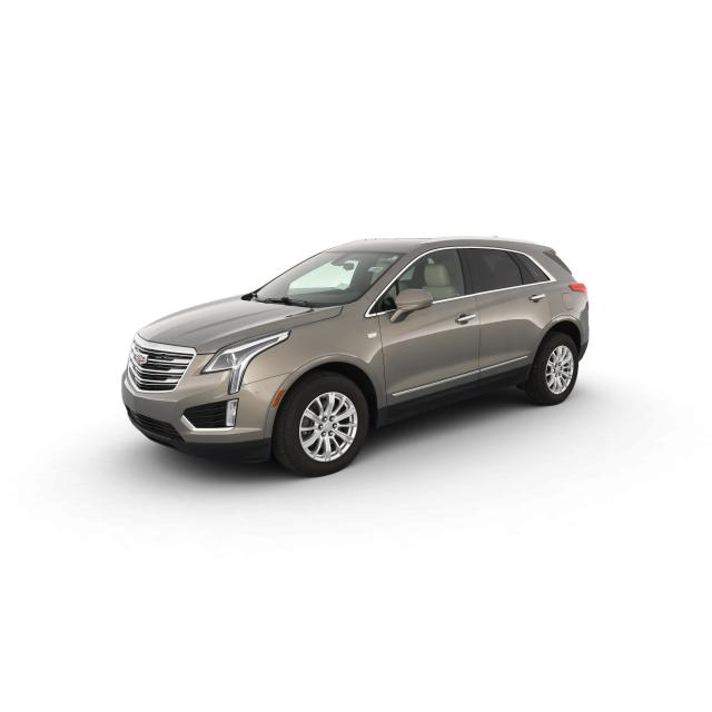 cadillac xt5 2019 1GYKNARS0KZ154544 image cadillac xt5 2019 1GYKNARS0KZ154544 image