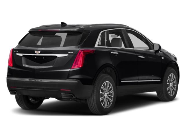 cadillac xt5 2019 1GYKNARS0KZ153684 image cadillac xt5 2019 1GYKNARS0KZ153684 image