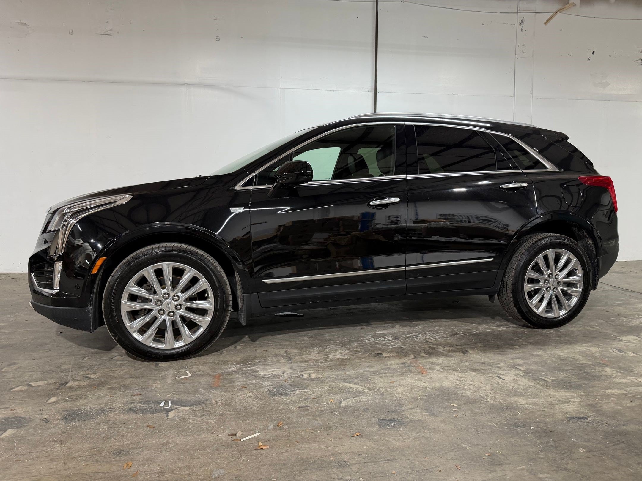 cadillac xt5 2019 1GYKNGRS4KZ231306 image cadillac xt5 2019 1GYKNGRS4KZ231306 image