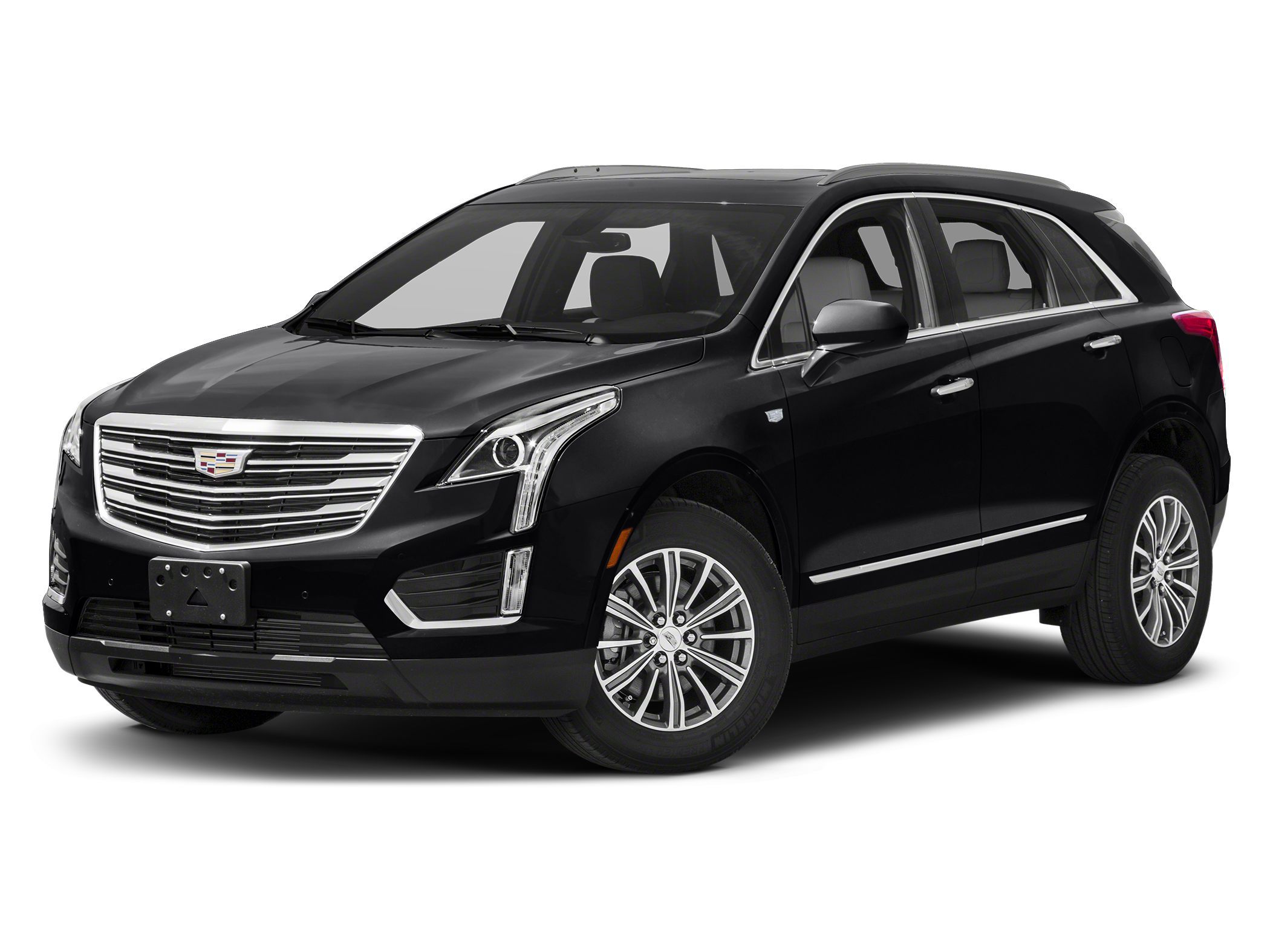 cadillac xt5 2019 1GYKNFRSXKZ160493 image cadillac xt5 2019 1GYKNFRSXKZ160493 image