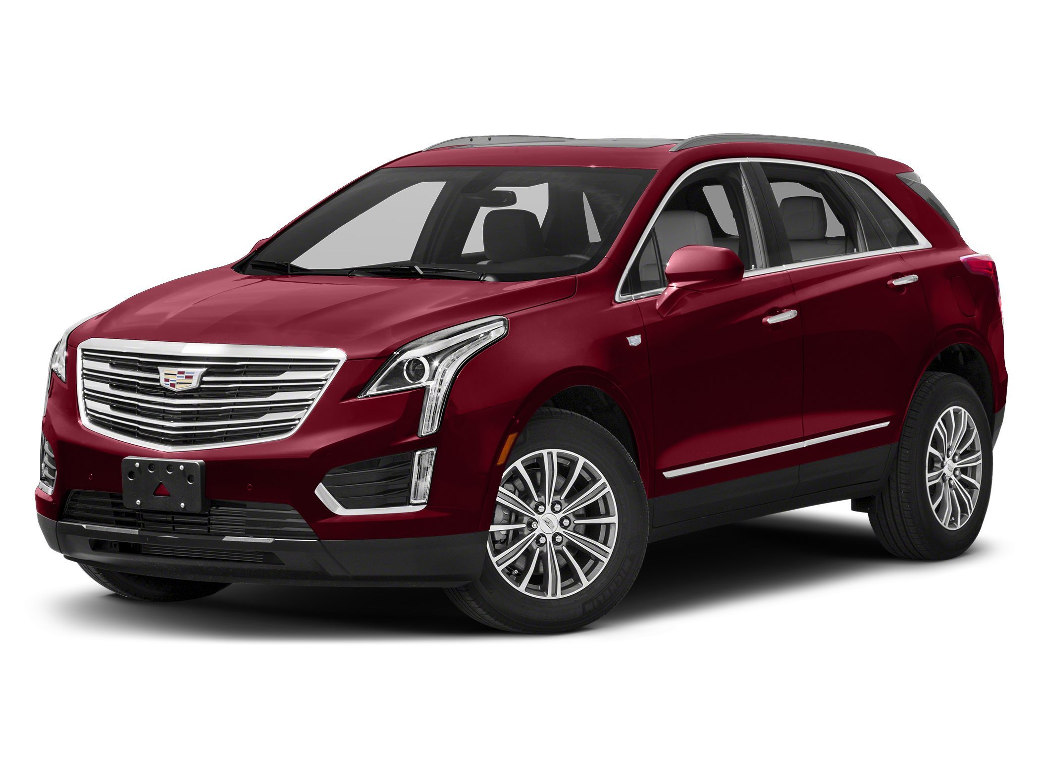 cadillac xt5 2019 1GYKNFRS9KZ206167 image cadillac xt5 2019 1GYKNFRS9KZ206167 image