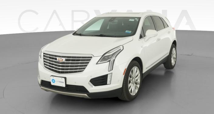 cadillac xt5 2019 1GYKNGRSXKZ188168 image cadillac xt5 2019 1GYKNGRSXKZ188168 image