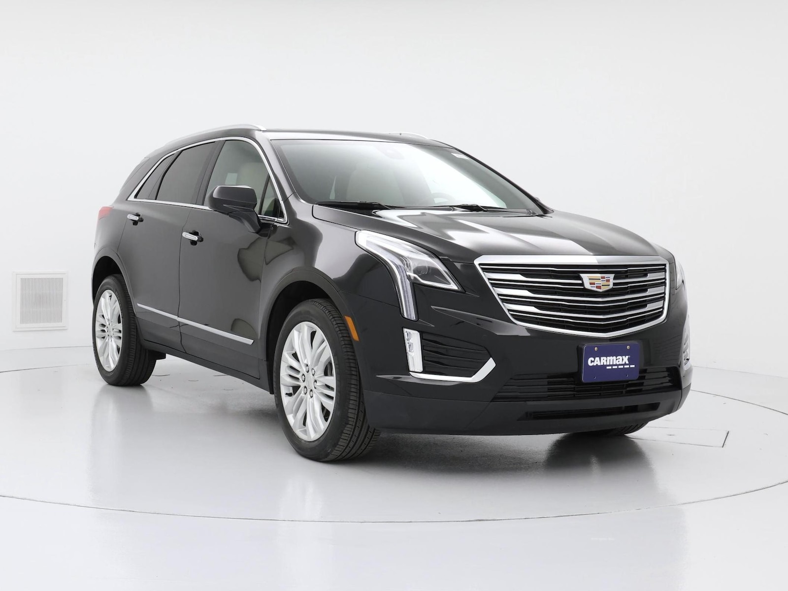 cadillac xt5 2019 1GYKNFRS2KZ255467 image cadillac xt5 2019 1GYKNFRS2KZ255467 image