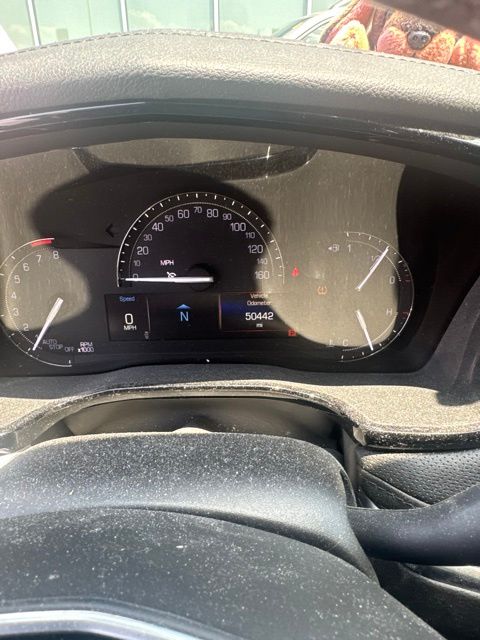 cadillac xt5 2019 1GYKNFRS4KZ104047 image cadillac xt5 2019 1GYKNFRS4KZ104047 image