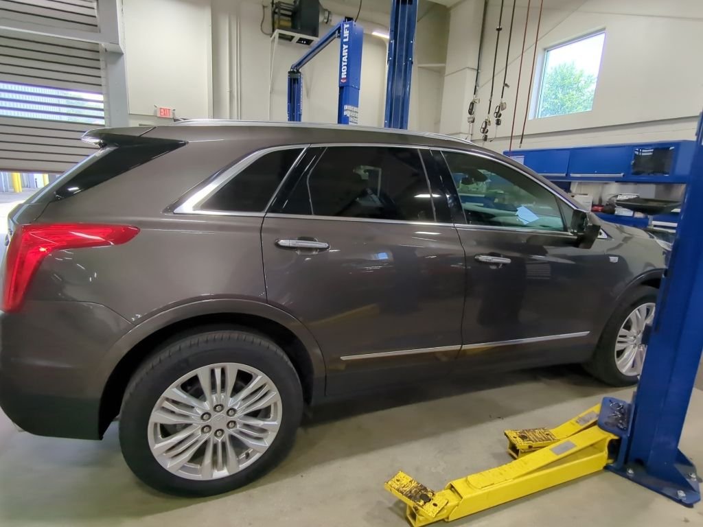 cadillac xt5 2019 1GYKNFRS9KZ147721 image cadillac xt5 2019 1GYKNFRS9KZ147721 image