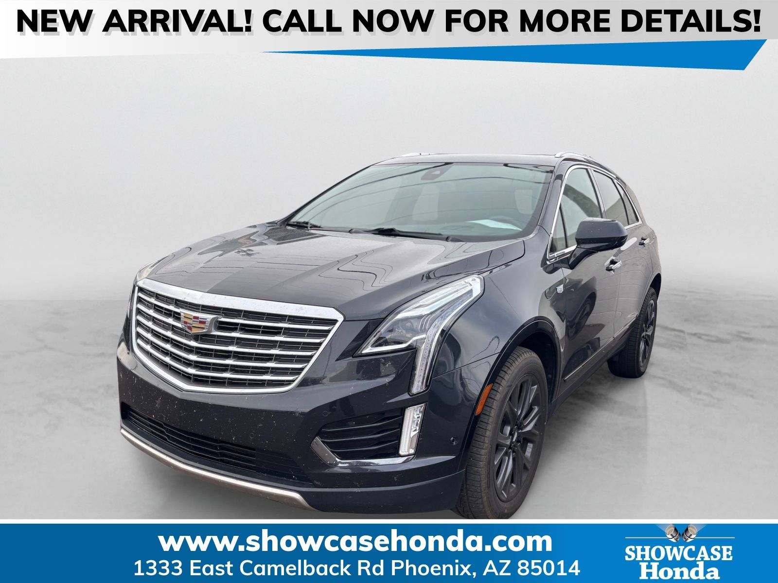 cadillac xt5 2019 1GYKNGRS8KZ271324 image cadillac xt5 2019 1GYKNGRS8KZ271324 image