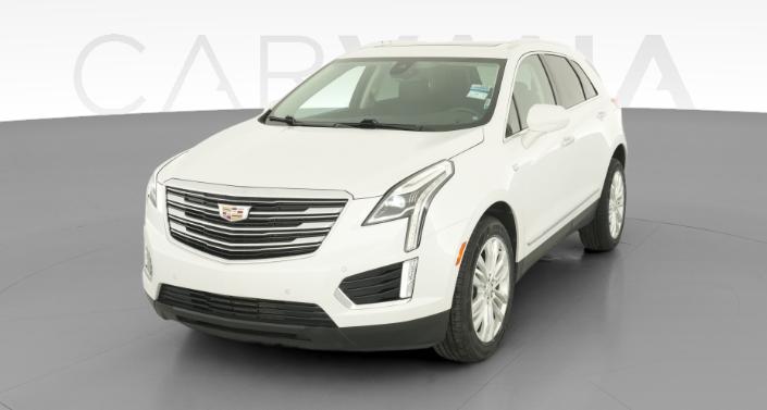 cadillac xt5 2019 1GYKNFRS8KZ217810 image cadillac xt5 2019 1GYKNFRS8KZ217810 image