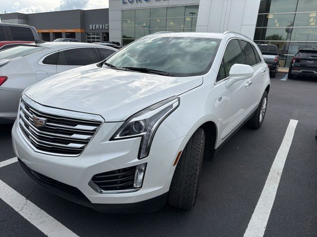 cadillac xt5 2019 1GYKNBRS7KZ243842 image cadillac xt5 2019 1GYKNBRS7KZ243842 image