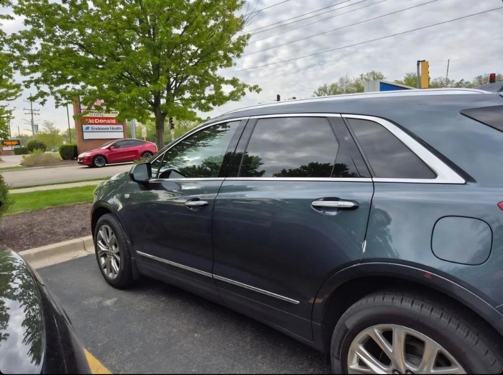 cadillac xt5 2019 1GYKNFRS0KZ183166 image cadillac xt5 2019 1GYKNFRS0KZ183166 image