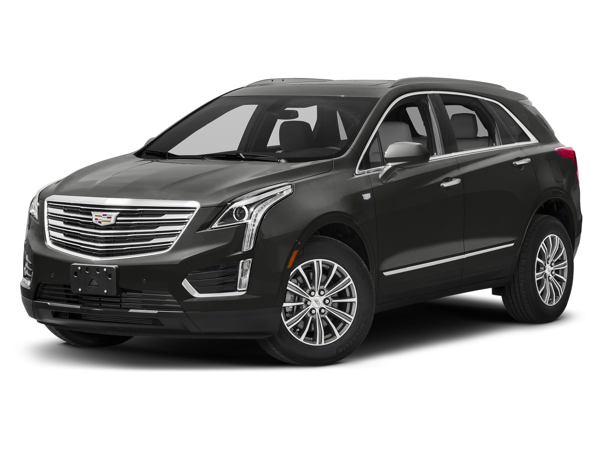 cadillac xt5 2019 1GYKNGRSXKZ103314 image cadillac xt5 2019 1GYKNGRSXKZ103314 image