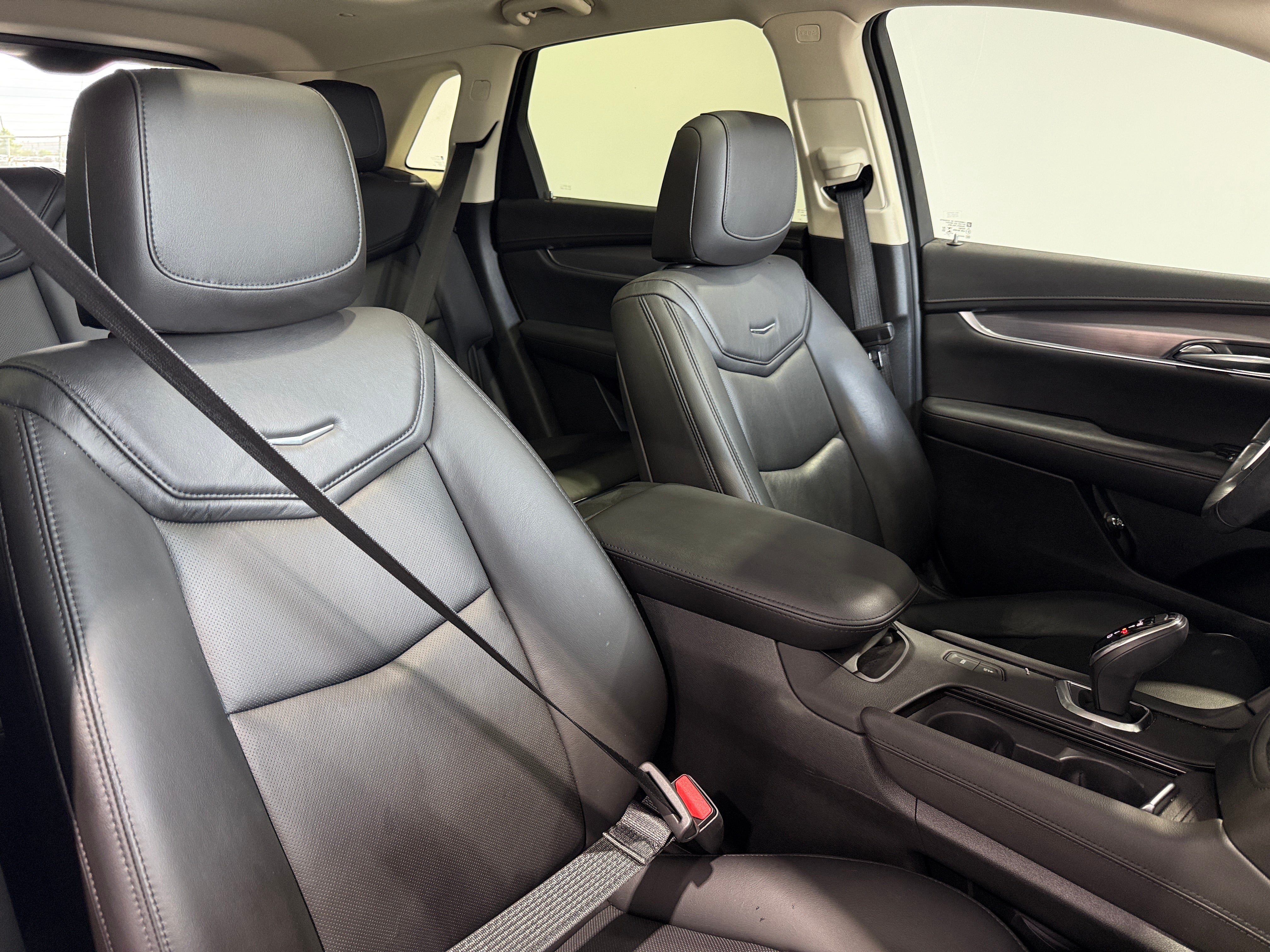 cadillac xt5 2019 1GYKNERS6KZ205598 image cadillac xt5 2019 1GYKNERS6KZ205598 image