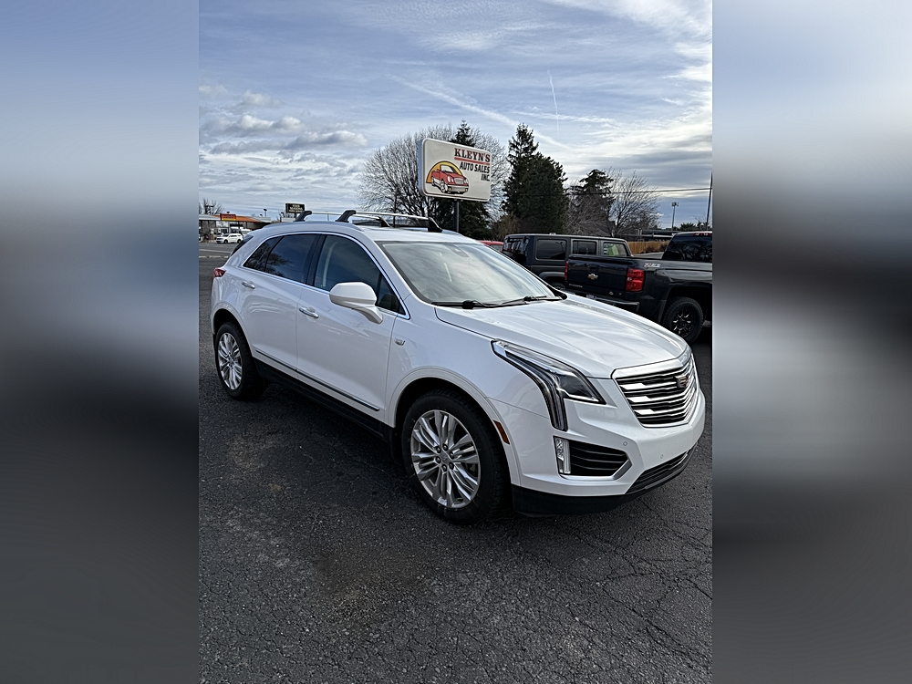 cadillac xt5 2019 1GYKNFRS1KZ170524 image cadillac xt5 2019 1GYKNFRS1KZ170524 image