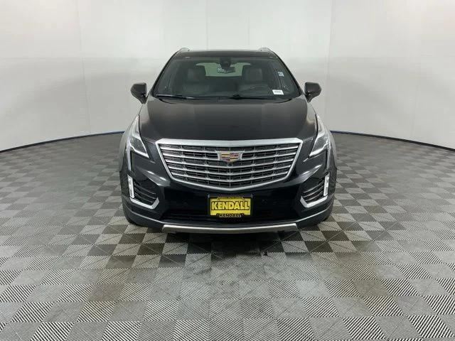 cadillac xt5 2019 1GYKNGRSXKZ152917 image cadillac xt5 2019 1GYKNGRSXKZ152917 image