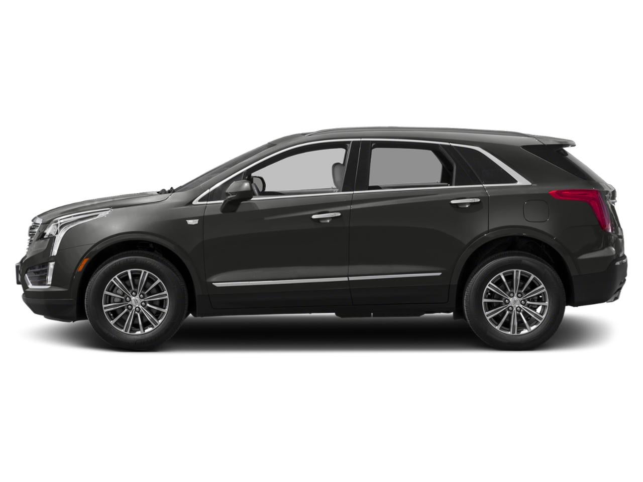 cadillac xt5 2019 1GYKNGRS2KZ116428 image cadillac xt5 2019 1GYKNGRS2KZ116428 image