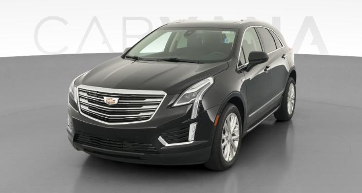 cadillac xt5 2019 1GYKNFRS8KZ248264 image cadillac xt5 2019 1GYKNFRS8KZ248264 image