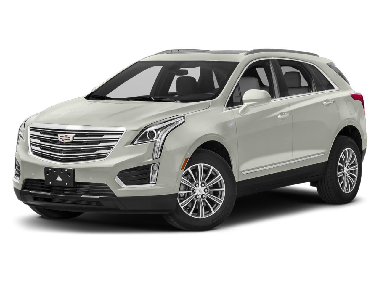 cadillac xt5 2019 1GYKNERS5KZ151792 image cadillac xt5 2019 1GYKNERS5KZ151792 image