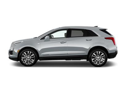 cadillac xt5 2019 1GYKNBRS9KZ273375 image cadillac xt5 2019 1GYKNBRS9KZ273375 image