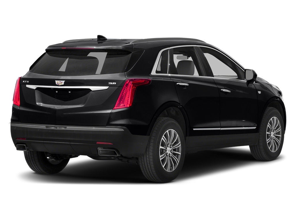cadillac xt5 2019 1GYKNBRS1KZ184352 image cadillac xt5 2019 1GYKNBRS1KZ184352 image