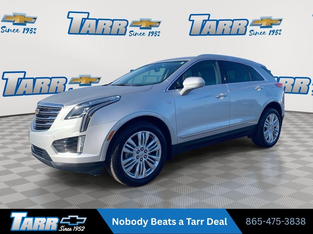 cadillac xt5 2019 1GYKNFRS0KZ156386 image cadillac xt5 2019 1GYKNFRS0KZ156386 image
