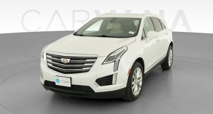 cadillac xt5 2019 1GYKNERS0KZ228360 image cadillac xt5 2019 1GYKNERS0KZ228360 image