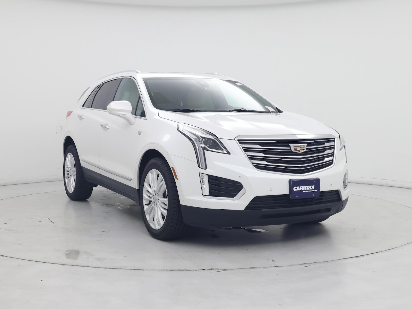 cadillac xt5 2019 1GYKNFRS8KZ282608 image cadillac xt5 2019 1GYKNFRS8KZ282608 image