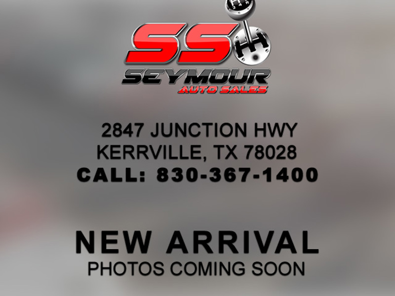 cadillac xt5 2019 1GYKNERSXKZ265657 image cadillac xt5 2019 1GYKNERSXKZ265657 image